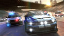 The Crew (Playstation 4) 3307215748862