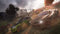 The Crew (Playstation 4) 3307215748862
