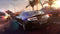 The Crew (Playstation 4) 3307215748862