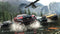 The Crew (Playstation 4) 3307215748862
