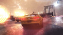 The Crew (Playstation 4) 3307215748862