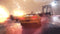 The Crew (Playstation 4) 3307215748862