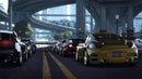 The Crew (Playstation 4) 3307215748862