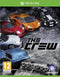 The Crew (Xbox One) 3307215748985