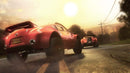 The Crew (Xbox One) 3307215748985