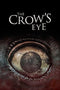 The Crow's Eye (PC) a3dacbd7-228a-4f9f-9e88-ccef62b5cdd4