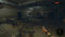 The Crow's Eye (PC) a3dacbd7-228a-4f9f-9e88-ccef62b5cdd4