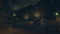 The Crow's Eye (PC) a3dacbd7-228a-4f9f-9e88-ccef62b5cdd4