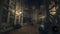 The Crow's Eye (PC) a3dacbd7-228a-4f9f-9e88-ccef62b5cdd4