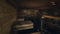 The Crow's Eye (PC) a3dacbd7-228a-4f9f-9e88-ccef62b5cdd4