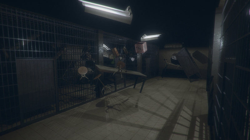 The Crow's Eye (PC) a3dacbd7-228a-4f9f-9e88-ccef62b5cdd4