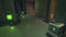 The Crow's Eye (PC) a3dacbd7-228a-4f9f-9e88-ccef62b5cdd4
