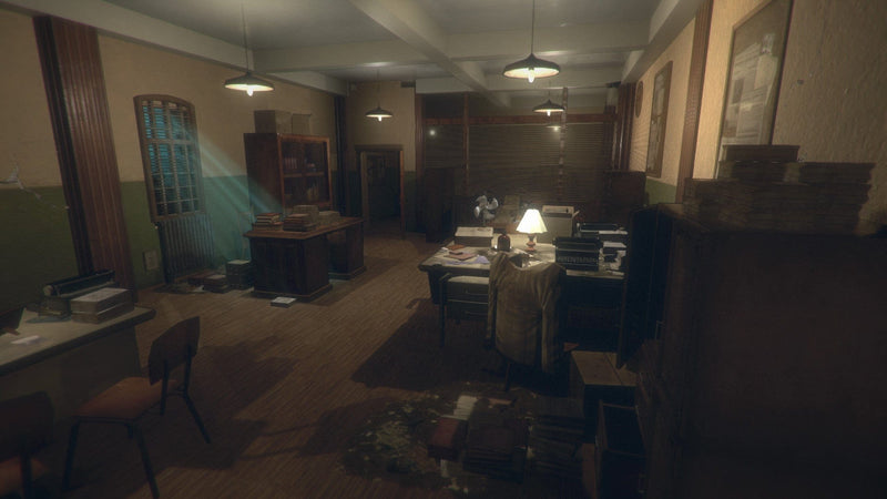 The Crow's Eye (PC) a3dacbd7-228a-4f9f-9e88-ccef62b5cdd4