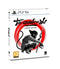 The Crown Of Wu - Legend Edition (Playstation 5) 8437024411161
