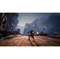 The Crown Of Wu - Legend Edition (Playstation 5) 8437024411161