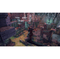 The Crown Of Wu - Legend Edition (Playstation 5) 8437024411161