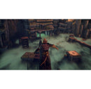 The Crown Of Wu - Legend Edition (Playstation 5) 8437024411161