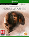 The Dark Pictures Anthology: House of Ashes (Xbox One & Xbox Series X) 3391892014440