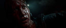 The Dark Pictures Anthology: House of Ashes (Xbox One & Xbox Series X) 3391892014440