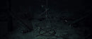 The Dark Pictures Anthology: Little Hope (PS4) 3391892010718