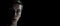 The Dark Pictures Anthology: Little Hope (PS4) 3391892010718
