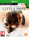 The Dark Pictures Anthology: Little Hope (Xbox One) 3391892007763