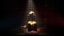 The Dark Pictures Anthology: The Devil In Me (Playstation 4) 3391892020151