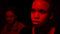 The Dark Pictures Anthology: The Devil In Me (Playstation 4) 3391892020151