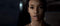 The Dark Pictures Anthology - Triple Pack (PS4) 3391892016468
