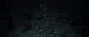 The Dark Pictures Anthology - Triple Pack (PS4) 3391892016468
