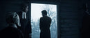 The Dark Pictures Anthology - Triple Pack (PS4) 3391892016468
