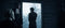 The Dark Pictures Anthology - Triple Pack (PS4) 3391892016468