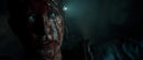 The Dark Pictures Anthology - Triple Pack (PS4) 3391892016468