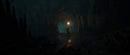 The Dark Pictures Anthology - Triple Pack (PS4) 3391892016468