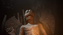 The Dark Pictures Anthology - Triple Pack (PS4) 3391892016468