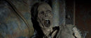 The Dark Pictures Anthology - Triple Pack (Xbox One & Xbox Series X) 3391892016482