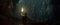 The Dark Pictures Anthology - Triple Pack (Xbox One & Xbox Series X) 3391892016482