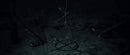 The Dark Pictures Anthology - Triple Pack (Xbox One & Xbox Series X) 3391892016482