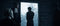 The Dark Pictures Anthology - Triple Pack (Xbox One & Xbox Series X) 3391892016482