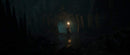 The Dark Pictures Anthology - Triple Pack (Xbox One & Xbox Series X) 3391892016482