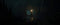 The Dark Pictures Anthology - Triple Pack (Xbox One & Xbox Series X) 3391892016482