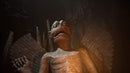 The Dark Pictures Anthology - Triple Pack (Xbox One & Xbox Series X) 3391892016482