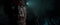 The Dark Pictures Anthology - Triple Pack (Xbox One & Xbox Series X) 3391892016482