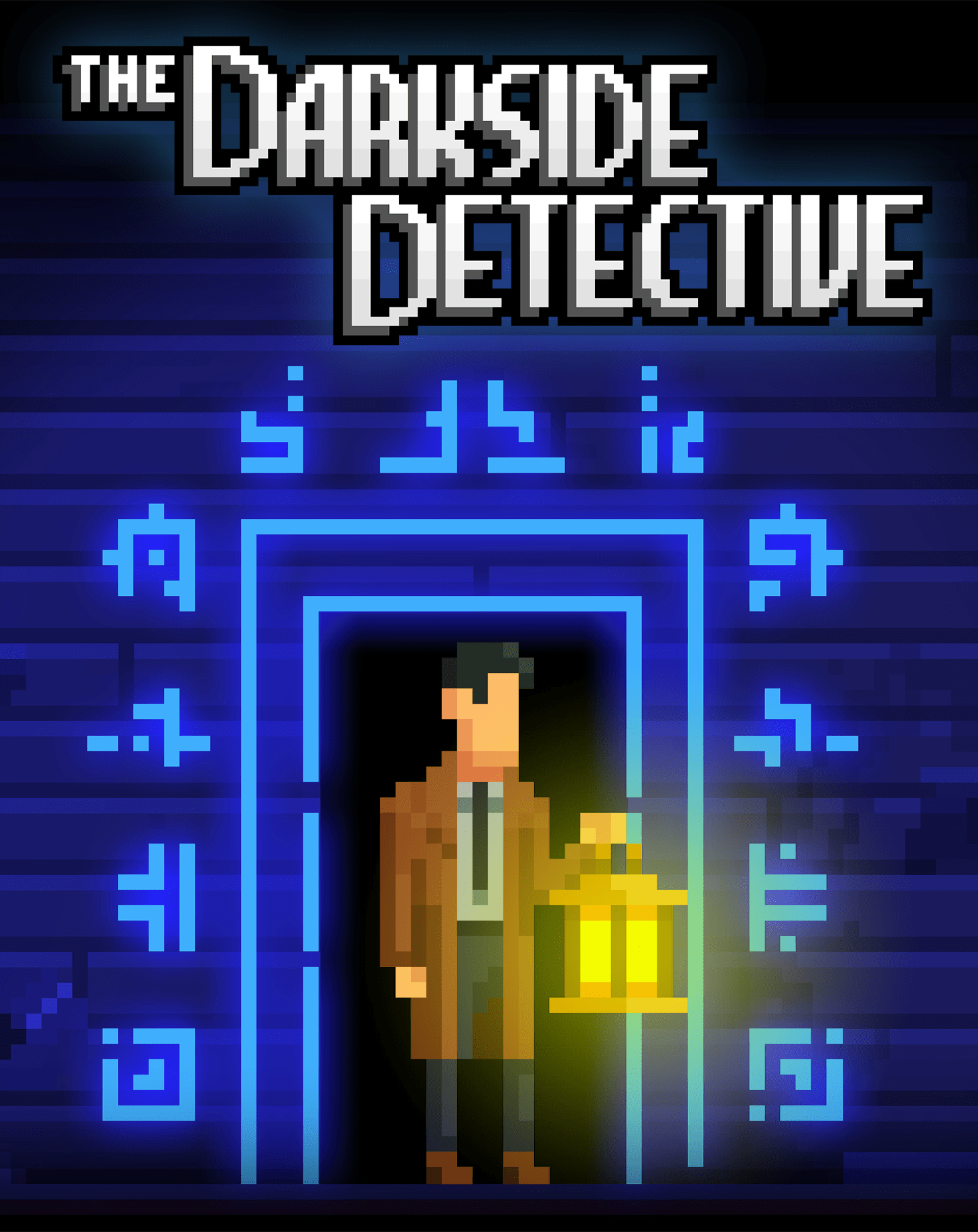 The Darkside Detective (PC) 4b676c44-35a0-485c-959d-9d2e3da96013
