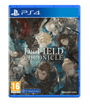 The DioField Chronicle (Playstation 4) 5021290093935