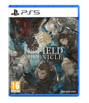 The DioField Chronicle (Playstation 5) 5021290094017