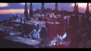 The DioField Chronicle (Xbox Series X & Xbox One) 5021290094093