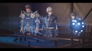 The DioField Chronicle (Xbox Series X & Xbox One) 5021290094093