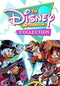 The Disney Afternoon Collection  (PC) 02032b52-206d-45a7-bfb3-729dde9a77d9
