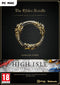 The Elder Scrolls® Online Collection: High Isle™ Collector's Edition - Pre Order (Bethesda) (PC) 5cfbef5e-1b0d-4b8b-8131-77e7cb5b7548